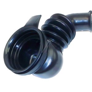 Tubo corrugato alternativo per Miele 05913440 – 05859220