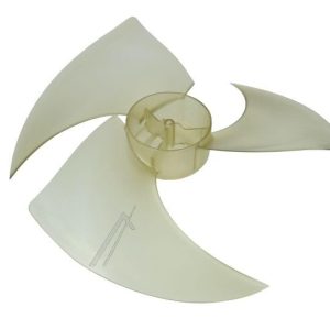 HK2185173 Elica per ventilatore assiale Hisense