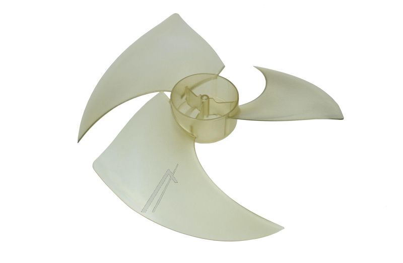 HK2185173 Elica per ventilatore assiale Hisense