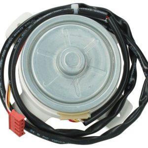 HK1965890 Motore ventilatore OU 310V DC 65W Hisense