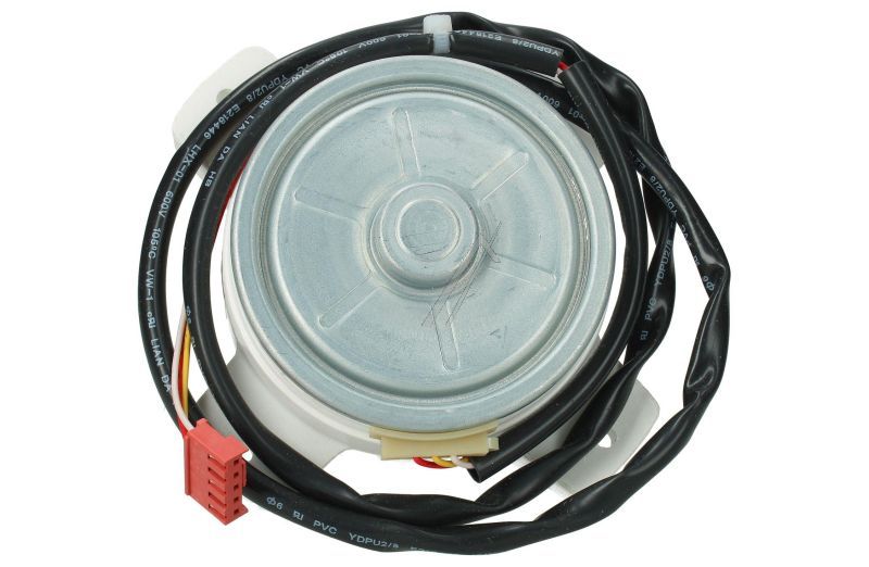 HK1965890 Motore ventilatore OU 310V DC 65W Hisense