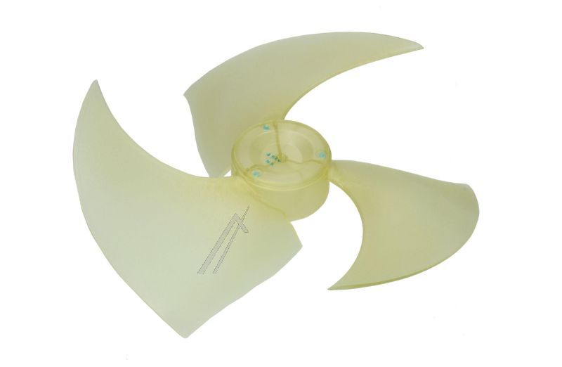 HK1998597 Elica per ventilatore assiale Hisense