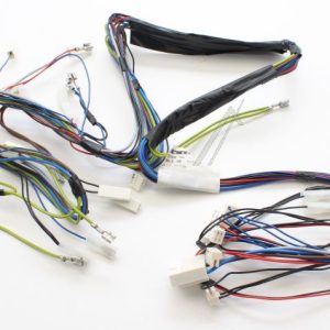 1560117135 Cablaggio completo Rexelectrolux