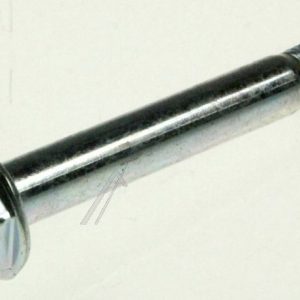 DC66-00572A Rullo albero SDC18809 SWRCH10AL61 Ø esterno 8 Z Samsung DC6600572A