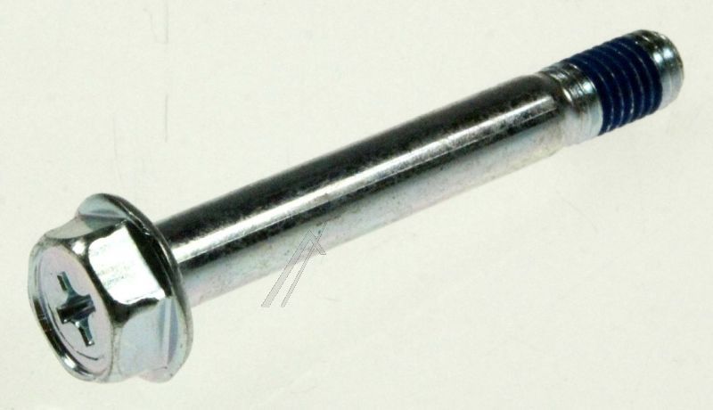 DC66-00572A Rullo albero SDC18809 SWRCH10AL61 Ø esterno 8 Z Samsung DC6600572A