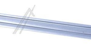 DC61-03639A Filo guida DV90F5E6HGW GI-SGCCT1.2 Samsung DC6103639A