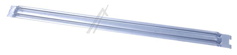DC61-03639A Filo guida DV90F5E6HGW GI-SGCCT1.2 Samsung DC6103639A