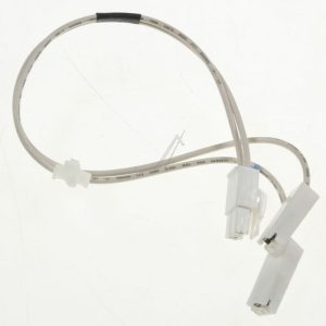 DC96-00766A Cablaggio GR-PJT SUB/TOUCH S Samsung DC9600766A