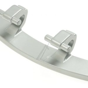 DC61-04217A Cerniera porta DV6000K ALDC HB Samsung DC6104217A