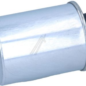 2501-001233 Condensatore 15µF 450V BK 53×65 mm Samsung 2501001233
