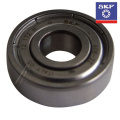 608ZZ Cuscinetto a sfere antipolvere SKF Samsung