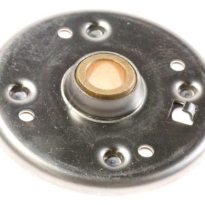 DC97-16288A Supporto cuscinetto D100-PJT, SDC18809, 8 Samsung DC9716288A