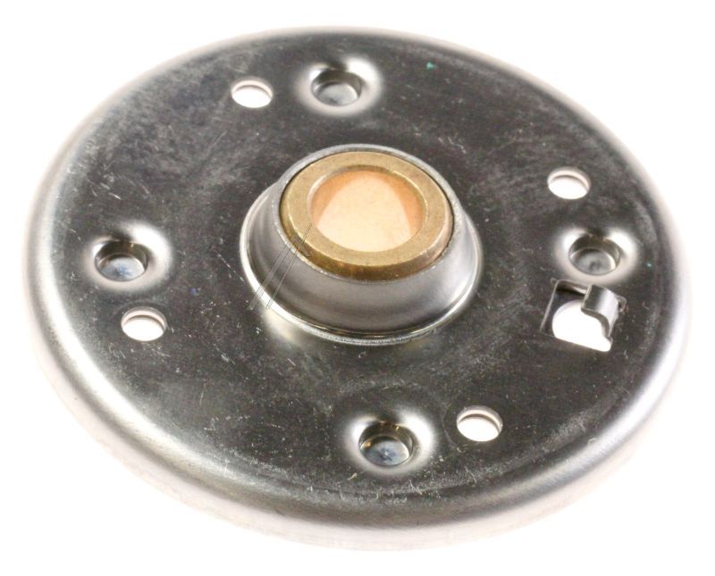 DC97-16288A Supporto cuscinetto D100-PJT, SDC18809, 8 Samsung DC9716288A