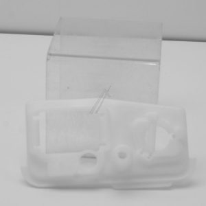 DC61-05152B Supporto motore pompa DV90T6240HT/S3 PP T2.5 Samsung DC6105152B
