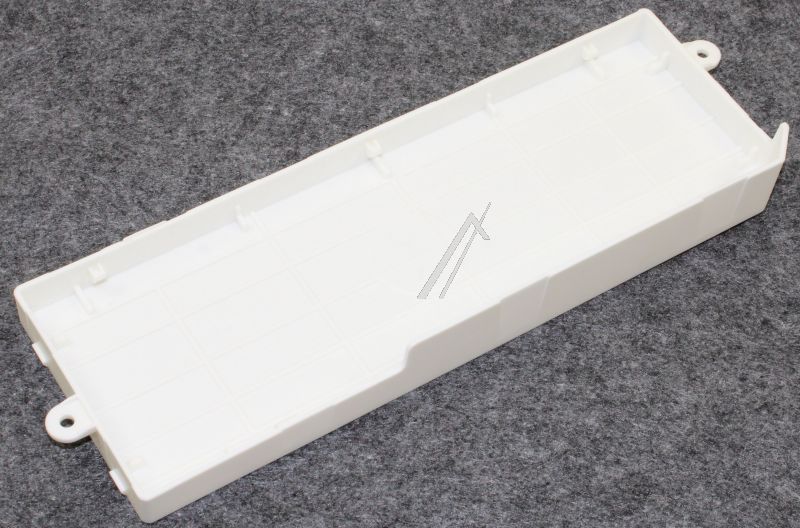 DC63-02065A Copertura per scheda principale DV80M8215AW/EG HIPS V0 NA Samsung DC6302065A