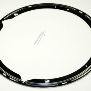 DC61-02263A Staffa guarnizione in feltro per DCVH480EK0WW, STS430 Samsung DC6102263A