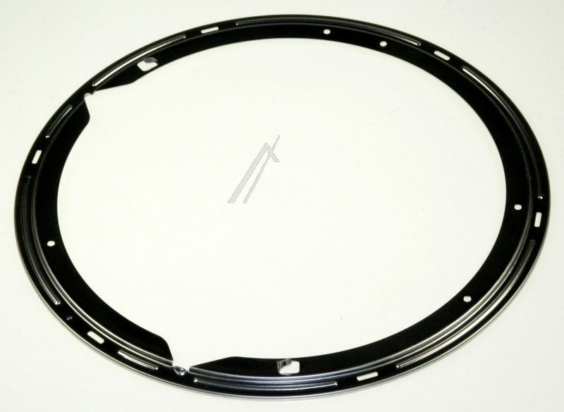 DC61-02263A Staffa guarnizione in feltro per DCVH480EK0WW, STS430 Samsung DC6102263A