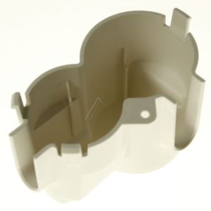 DC61-03633A Supporto condensatore DV-F500E PP T2.5 naturale Samsung DC6103633A