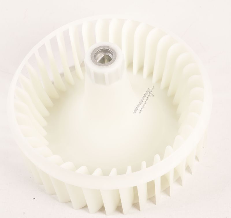 Girante ventilatore alternativa per Samsung