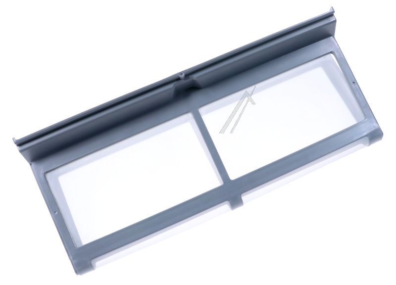 Filtro interno DV90T5740BV PP+TD30% T Samsung DC6105169A