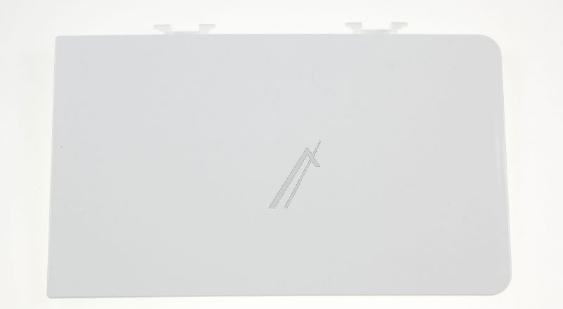 DC63-02078A Cover condensatore DV6000M ABS HB DA bianco Samsung DC6302078A