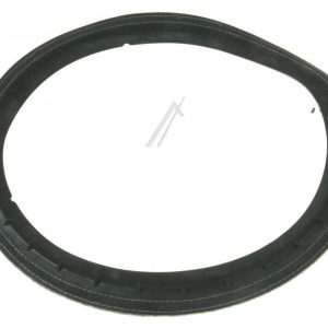 DC93-00754A Guarnizione oblo  DV5000M,DV70M5220IW/EN Samsung DC9300754A