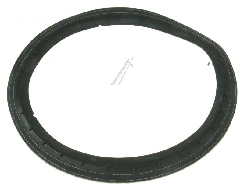DC93-00754A Guarnizione oblo  DV5000M,DV70M5220IW/EN Samsung DC9300754A