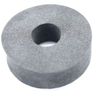 DC62-00404B Guarnizione in gomma EPDM nera Samsung DC6200404B