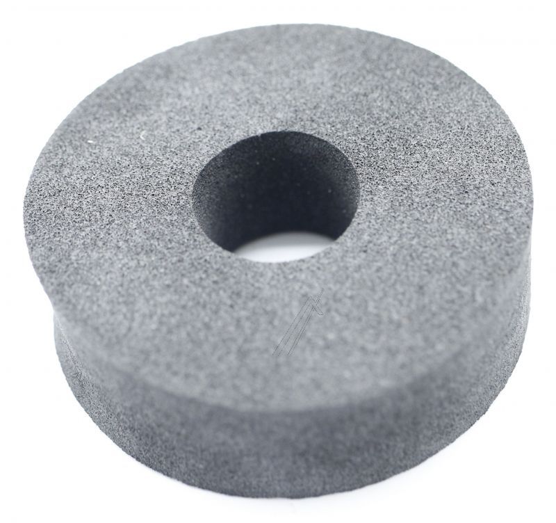 DC62-00404B Guarnizione in gomma EPDM nera Samsung DC6200404B