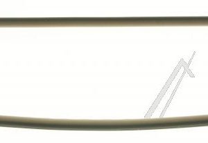 DC62-00735A Guarnizione porta DV90T5740BV Dark Holder Samsung DC6200735A