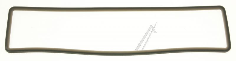DC62-00735A Guarnizione porta DV90T5740BV Dark Holder Samsung DC6200735A
