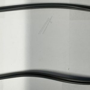 DC62-00754A Guarnizione condensatore DV5000T SI Samsung DC6200754A
