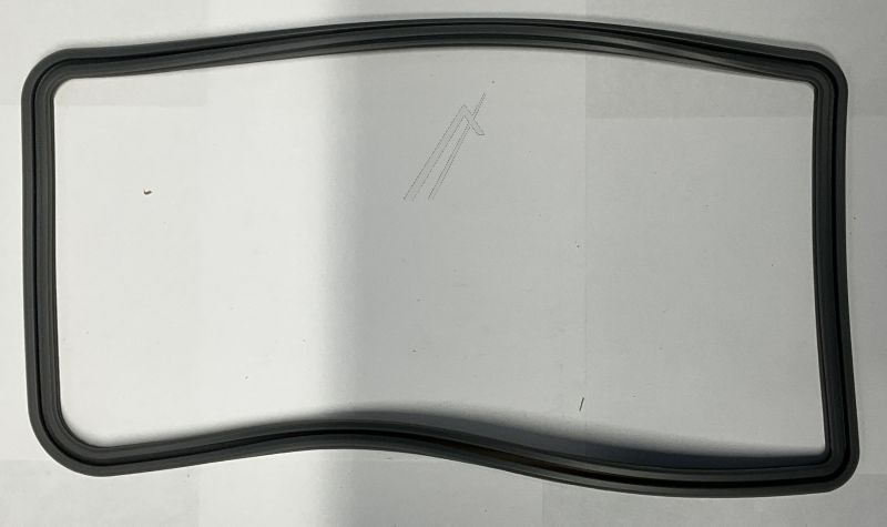 DC62-00754A Guarnizione condensatore DV5000T SI Samsung DC6200754A