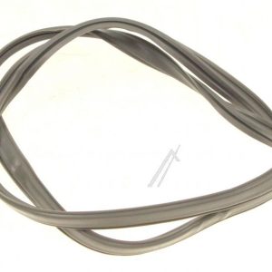 DC62-00736B Guarnizione aria DV90T5240AW/S3 TPE senza rivestimento Samsung DC6200736B