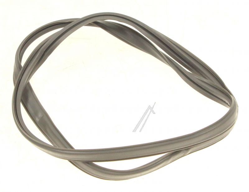 DC62-00736B Guarnizione aria DV90T5240AW/S3 TPE senza rivestimento Samsung DC6200736B