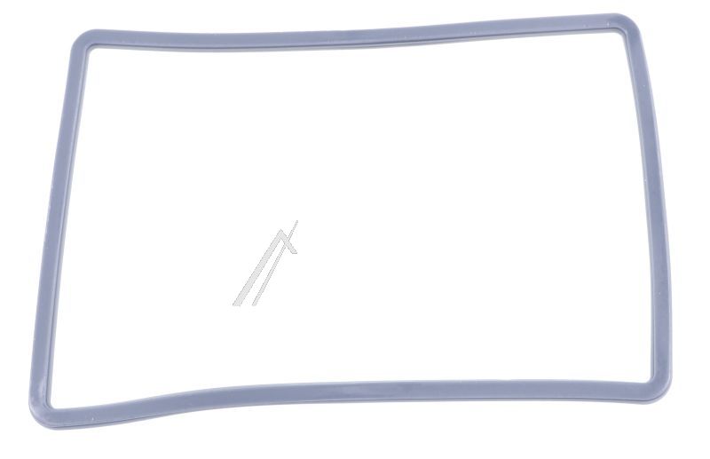 DC62-00755A Guarnizione condensatore per DV5000T SI dark holder GR Samsung DC6200755A