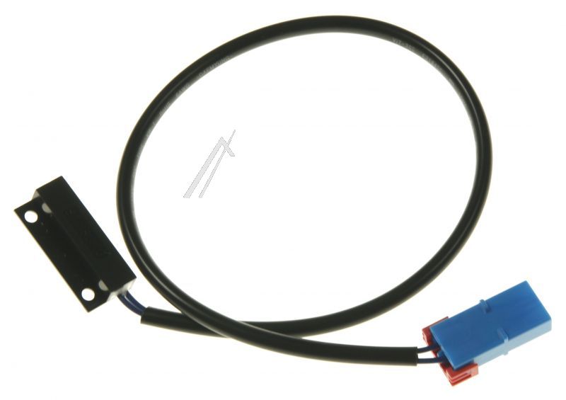 DC34-00001G Contatto reed 5V DC 1,5A placcato rodio Samsung DC3400001G