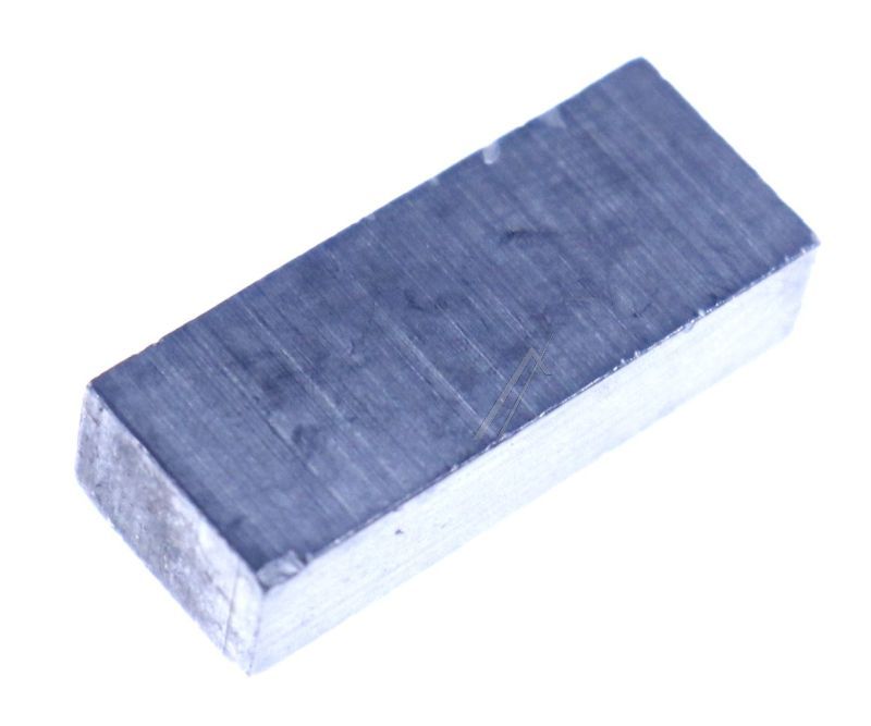 DC66-90008C Magnete in ferrite SEW-PM100 T5 W8 L20 Samsung DC6690008C