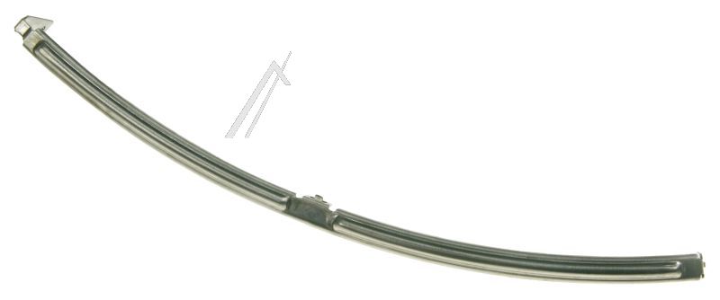 DC61-04406A Sensore condensa a piastra DV80M8215AW/EG STS430 T0.8 Samsung DC6104406A