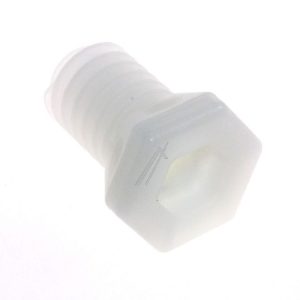 DC61-02447B Piede Samsung DC6102447B