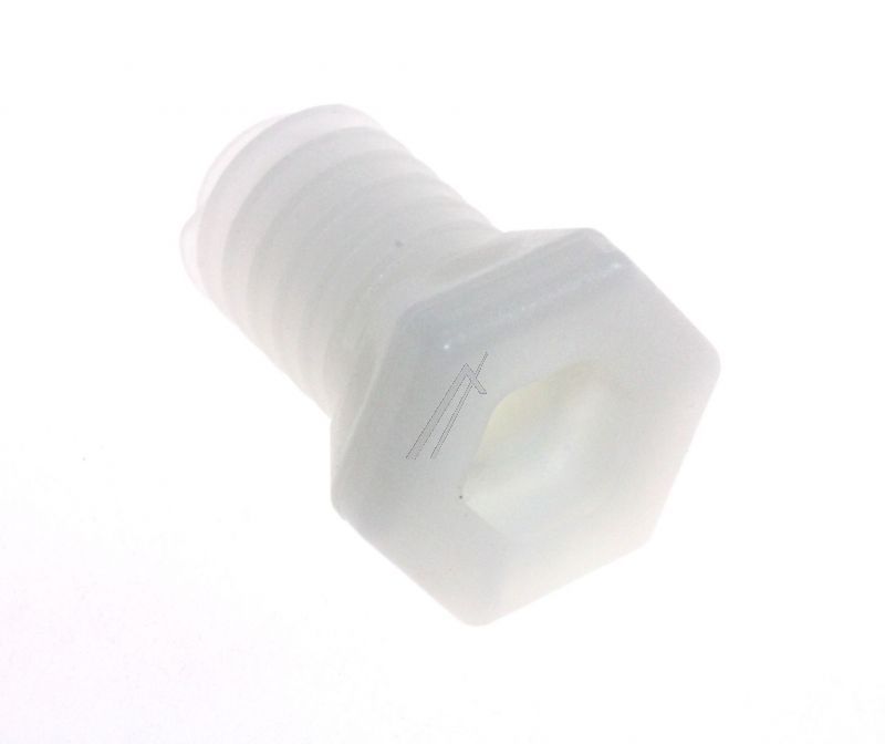 DC61-02447B Piede Samsung DC6102447B
