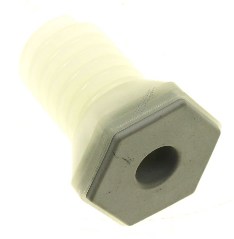 DC61-04545A Piede DV5000M FRPP naturale Samsung DC6104545A