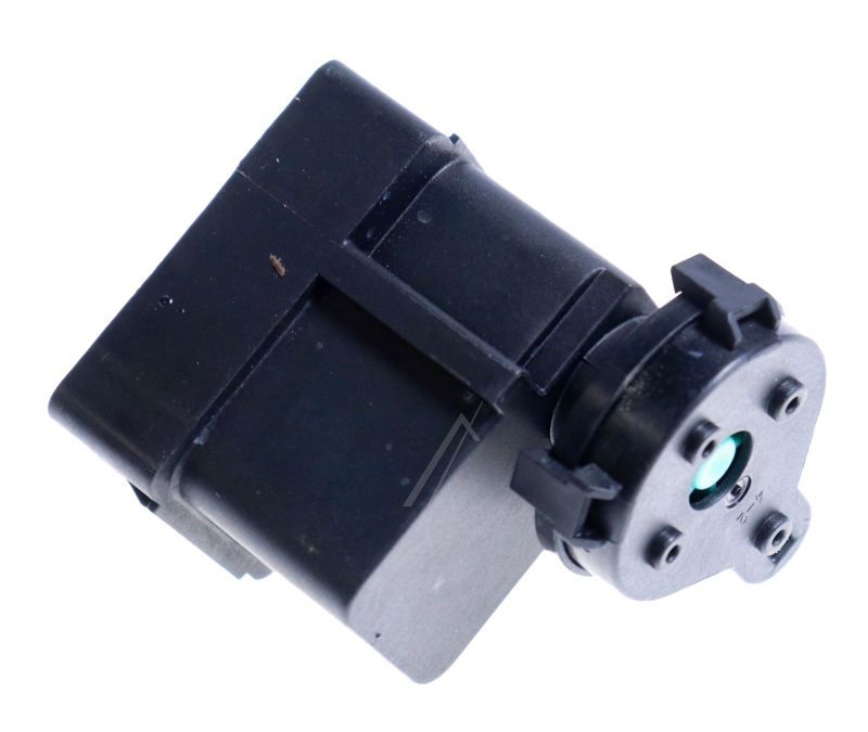 B13-6AA01120 Pompa alternativa per Samsung DC31-00105A