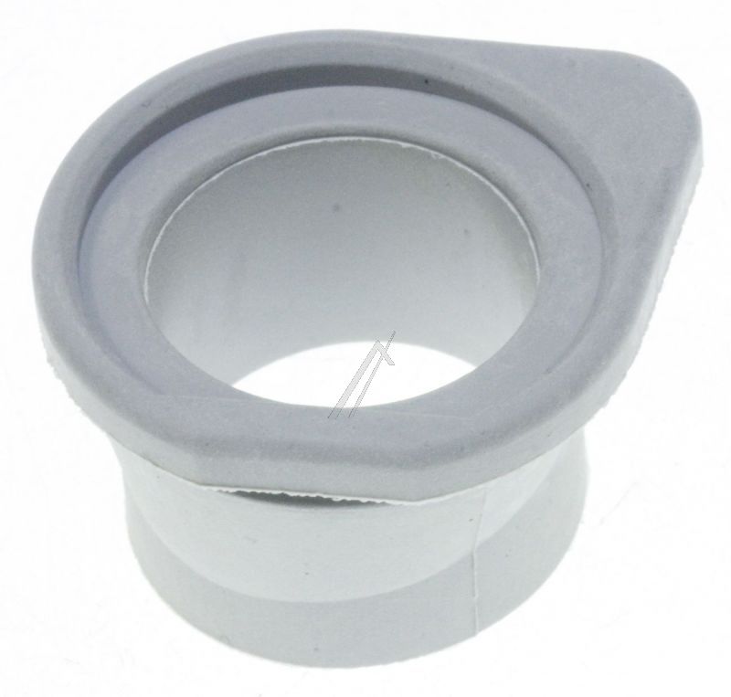 DC61-02457A Portalampada D100 per asciugatrice EPDM grigio Samsung DC6102457A