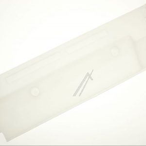 DC97-20475A Raccoglitore condensa DV5000M, DV70M5220IW/EN PP Samsung DC9720475A