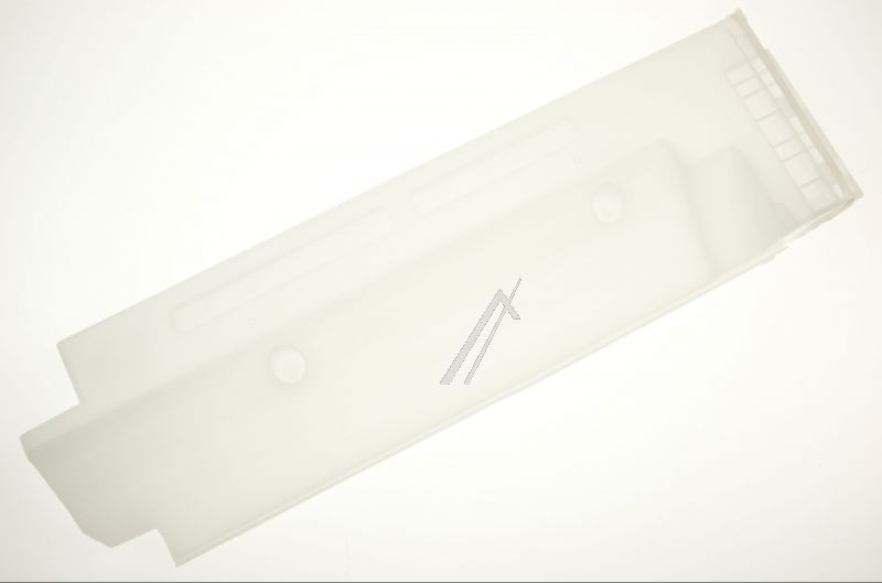 DC97-20475A Raccoglitore condensa DV5000M, DV70M5220IW/EN PP Samsung DC9720475A