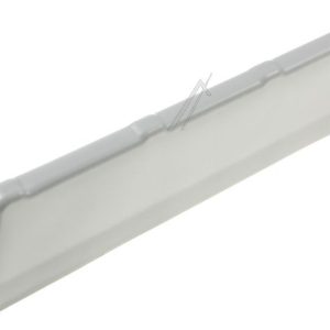 DC66-00541A Alette tamburo GE24 per asciugatrice PP-FC2210 T3.0 grigio Samsung DC6600541A