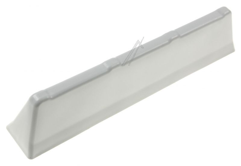 DC66-00541A Alette tamburo GE24 per asciugatrice PP-FC2210 T3.0 grigio Samsung DC6600541A