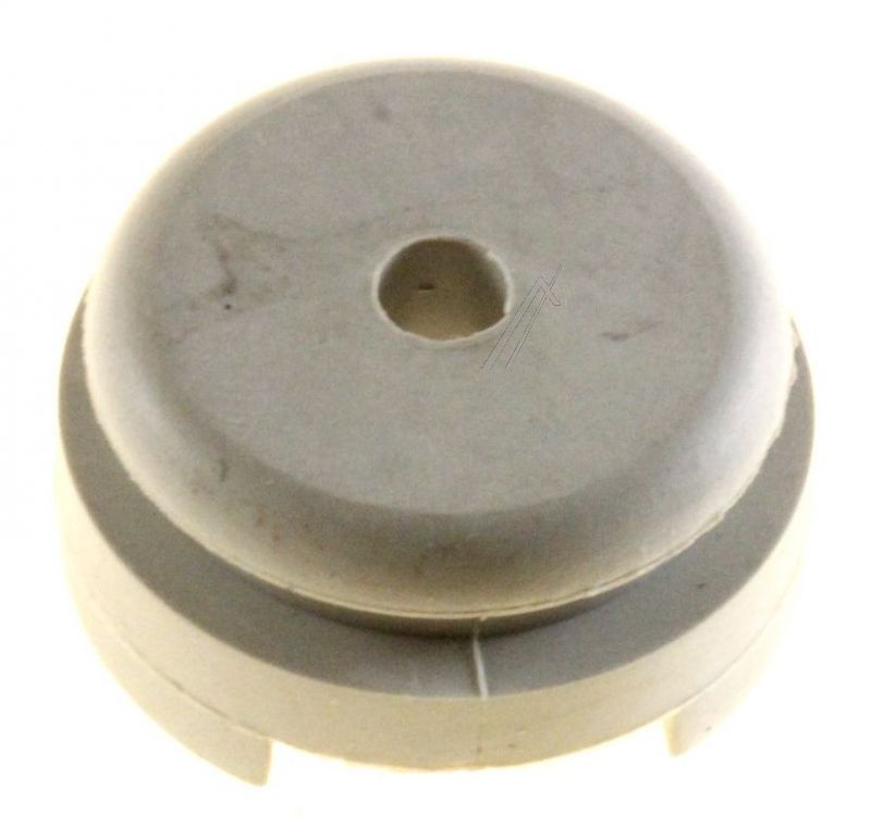 DC69-01312A Guarnizione per termistore SDC18809 EPDM Samsung DC6901312A
