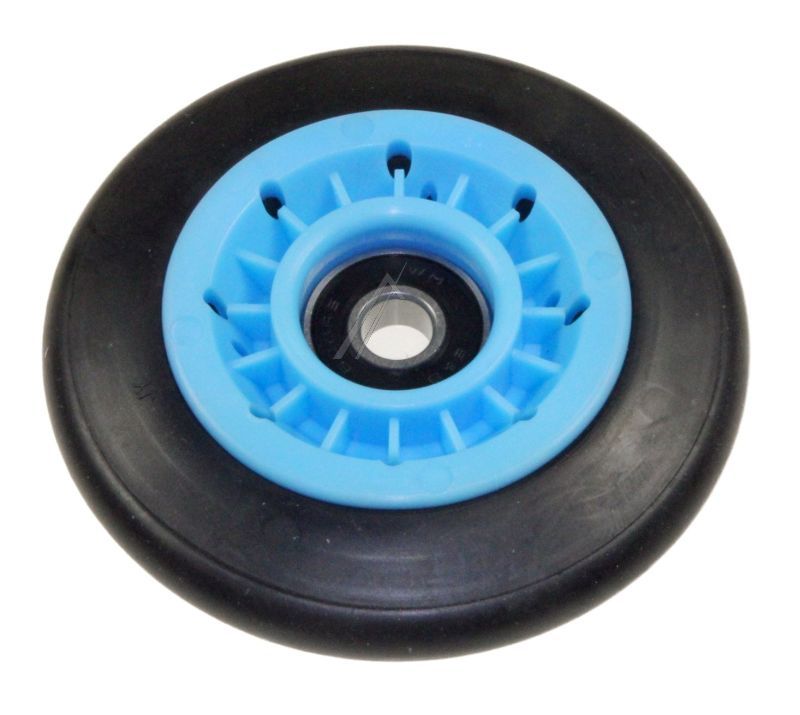 DC97-15768A Rullo D100‑PJT SDC18809 Samsung DC9715768A